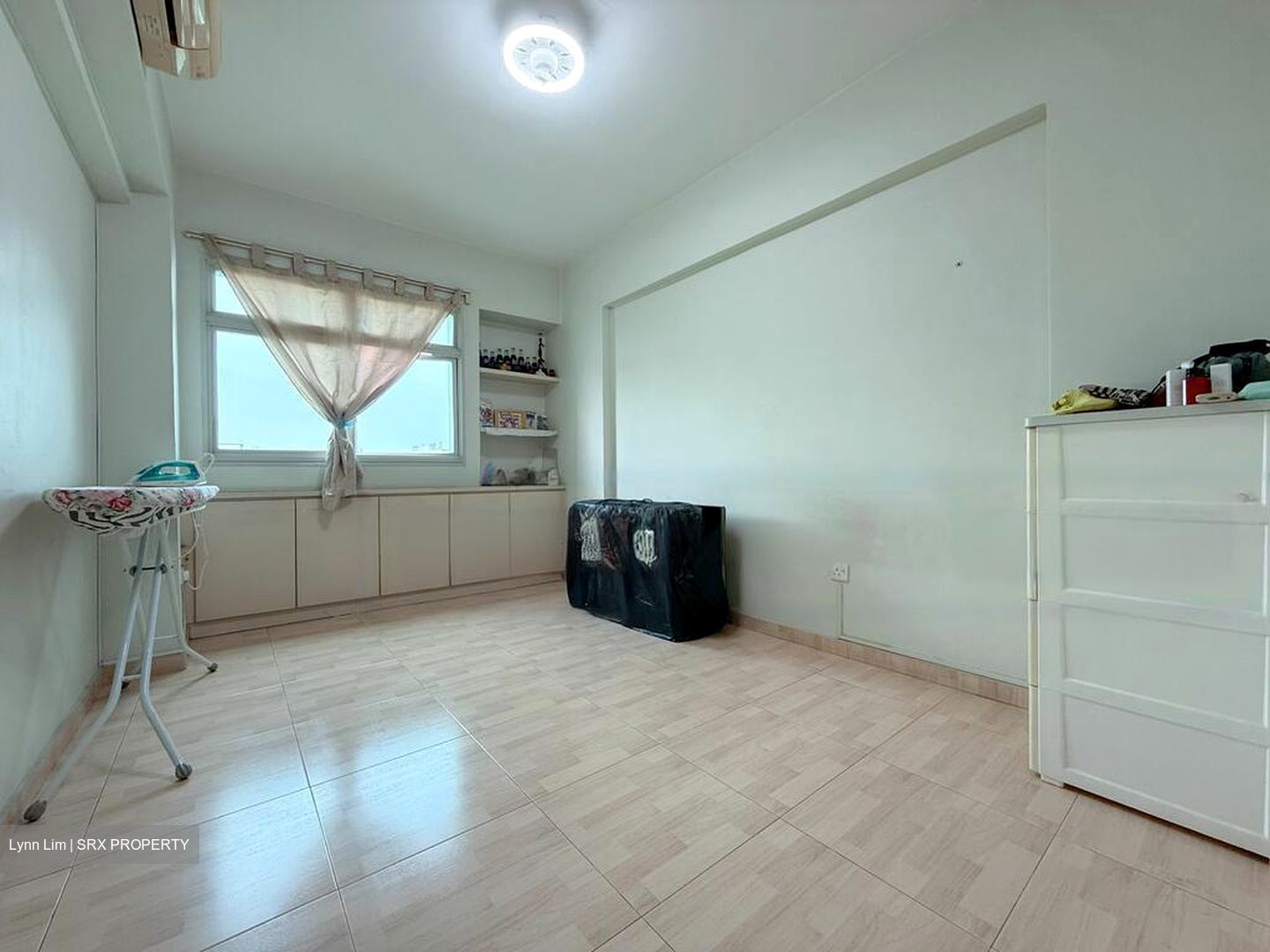 Blk 204D Punggol Field (Punggol), HDB 4 Rooms #453663011